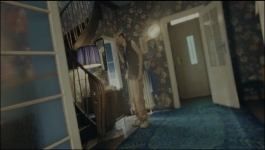 Kleo (Hindi) - Season 02 Episode 03